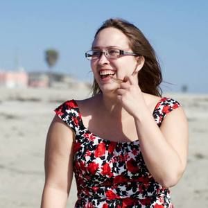 Meet your Posher, Kara